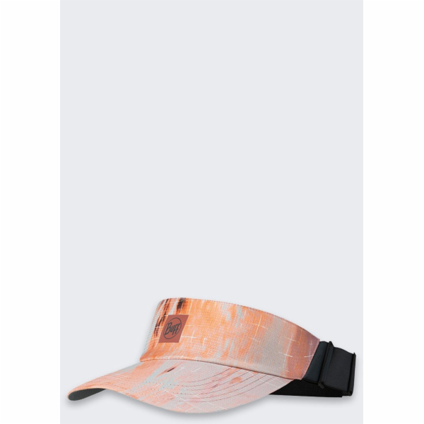 Adidas Víceúčelový hledí Buff Go Mage