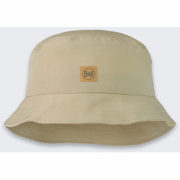 Adidas Klobouk Buff Adventure SOLID s pískem