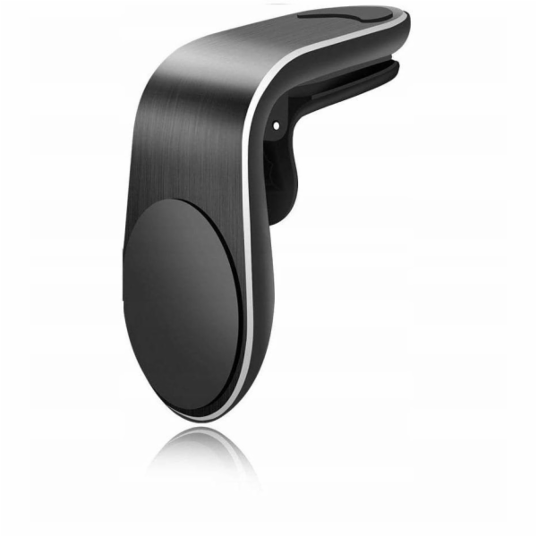 Hello Case Magnetický držák do auta pro telefon, smartpho...