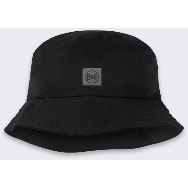Adidas Kšiltovka Buff Adventure SOLID Černá