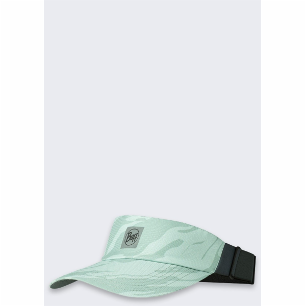 Adidas Kšilt Buff Go ACES SEAGROVE Green