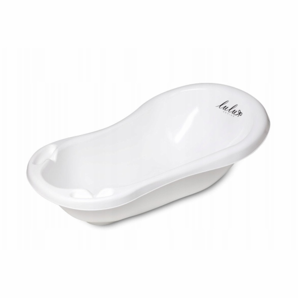 Maltex - VANA 84CM LULU DESIGN BÍLÁ