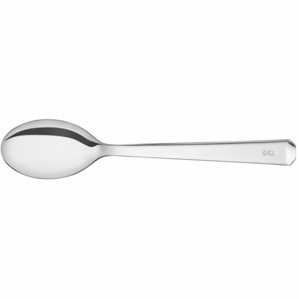 Opinel Lžíce Perpetue 002451