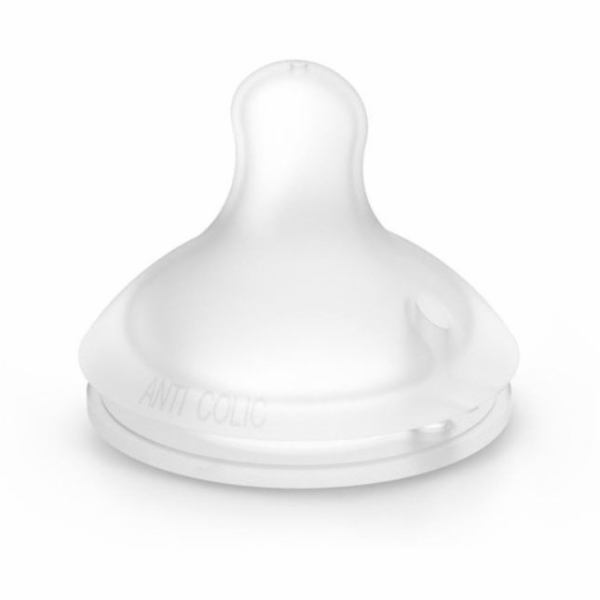 Suavinex SUAVINEX - 308849-SALÁTKY NA LAHVE/SX PRO/6M+/2 ...