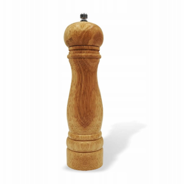 Maestro MLÝNEK NA KOŘENÍ MR 1626