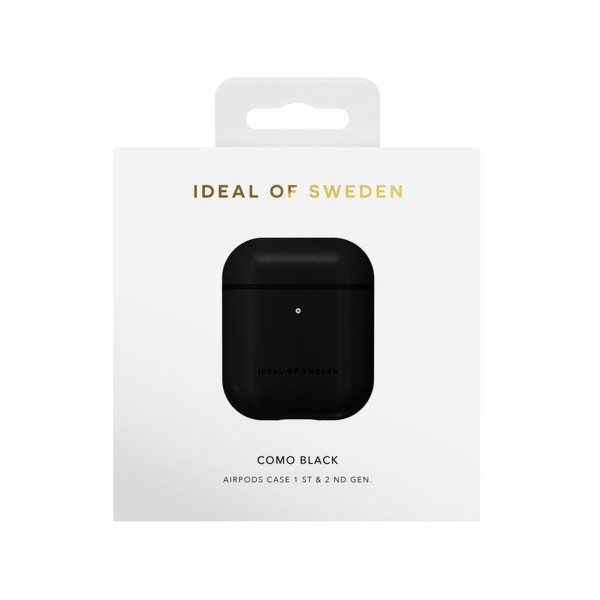 iDeal Of Sweden Sluchátka - Pouzdro na sluchátka Atelier ...