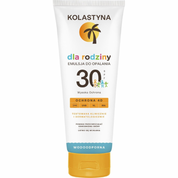 KOLASTYNA OPALANIE KOLASTYNA OPALOVACÍ KOLASTYNA Opalovac...
