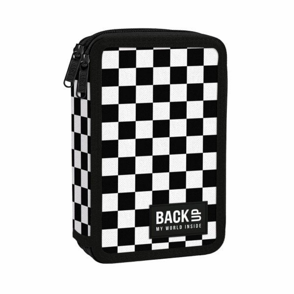 Derform KRABIČKA NA TUŽKU 2ZAM WYP BACKUP 7 DW 94 DERF FOL