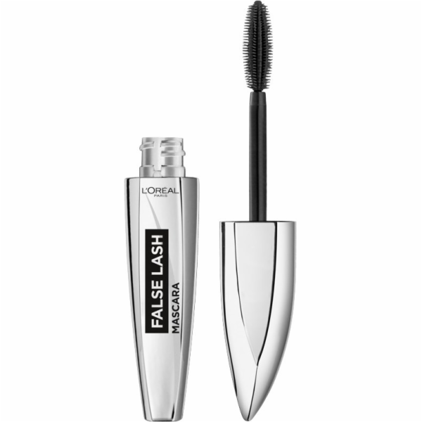 L OREAL L'OREAL_False Lash Mascara Noir 8,9ml