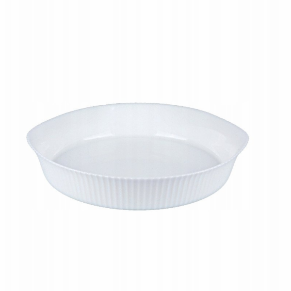 Luminarc TALÍŘ LUMINARK 29X28X5CM P508634