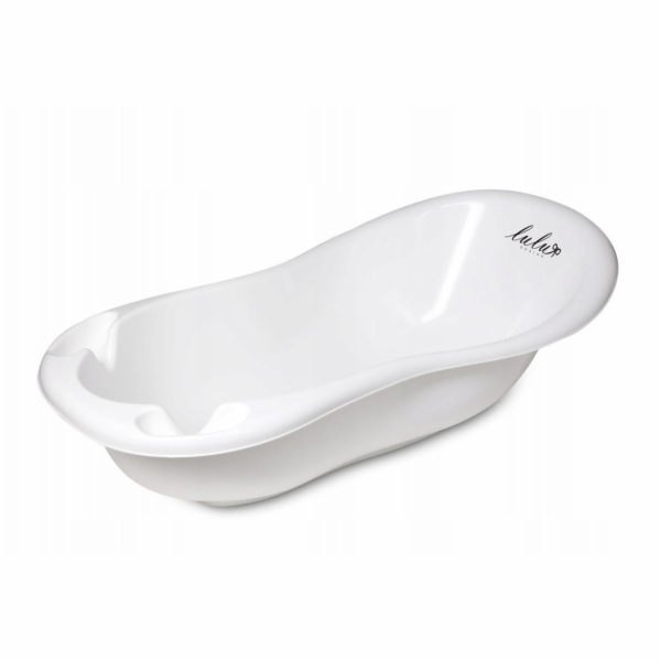 Maltex - VANA 100CM LULU DESIGN BÍLÁ