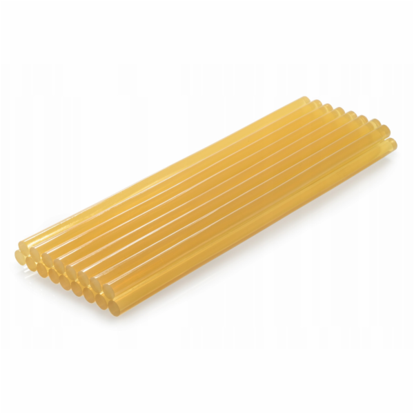 Asus silné lepidlo PDR, 11x300 mm, 0,5 kg