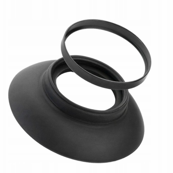 JJC Očnice EN-5K pro Nikon D5, D500, D810A