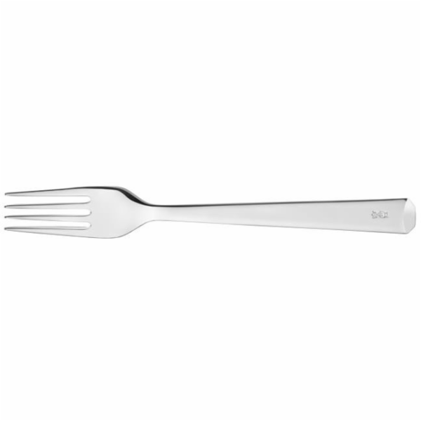 Opinel Vidlička Perpetue 002448