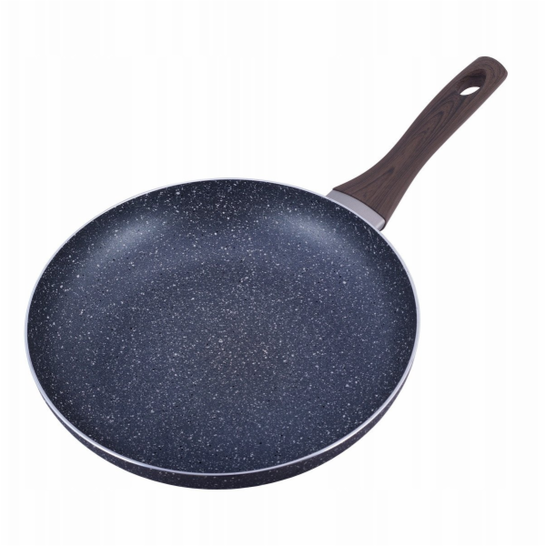 Edenberg PÁNEV 4114 MR 28 CM MRAMOR