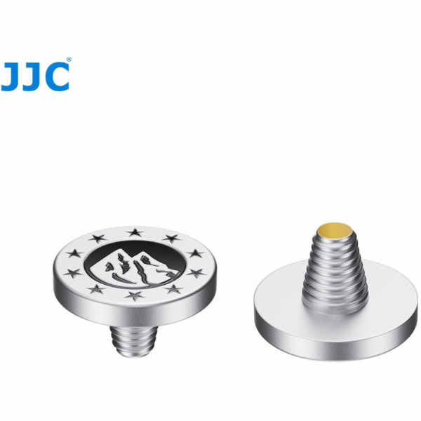 JJC Vzor spouště SRB-F11 A8