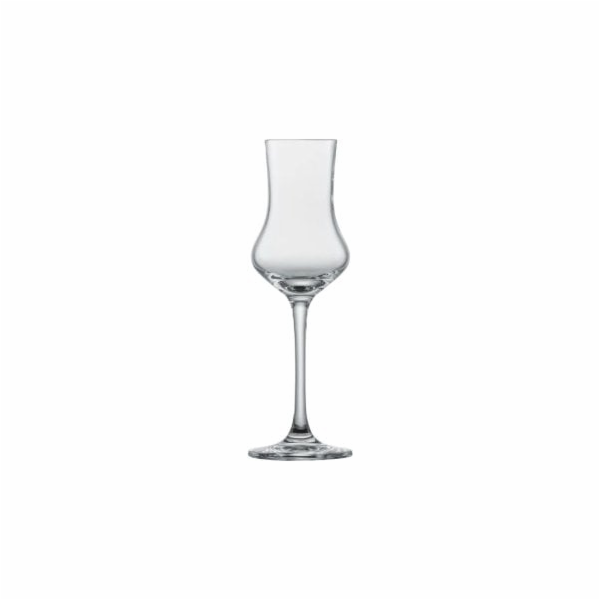 Lumarko BAR SPECIAL Grappa 95 ml (sada 6 ks)