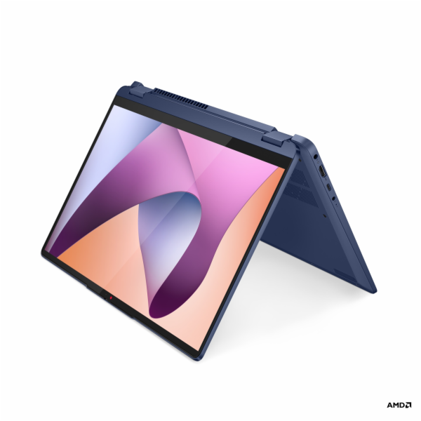 Lenovo IdeaPad Flex 5 14ABR8 Ryzen5 5625U 16GB 512GB 14.0...