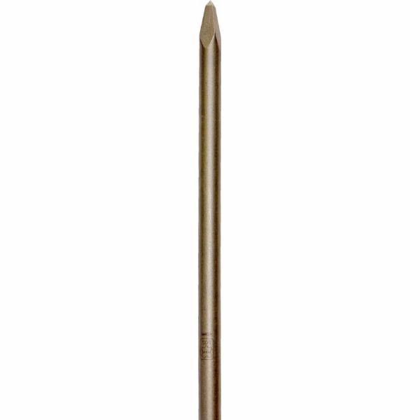 Smart Chytrý hrot SDS-max 600 mm chytrý