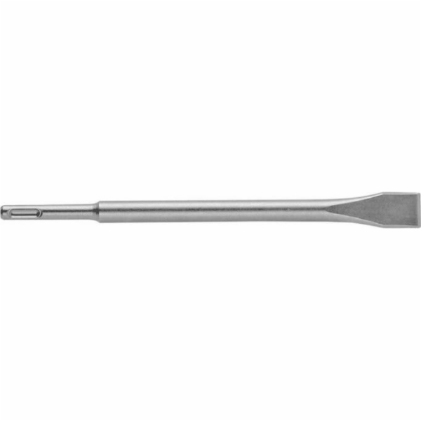 Bosch Plochý sekáč Viper SDS Plus 20/250 (2609255570)