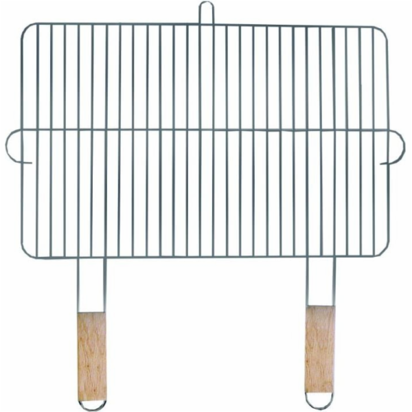 Master Grill & Party Rošt Grill (MG255)