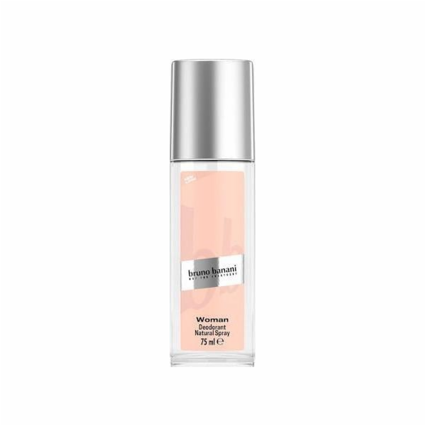 Bruno Banani BRUNO BANANI Magic Woman deodorant ve spreji...