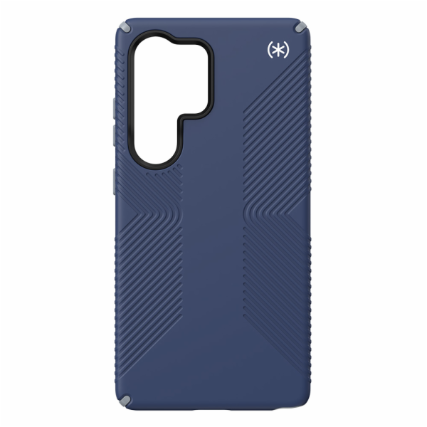 speck Presidio2 Grip + Magnet Galaxy S25