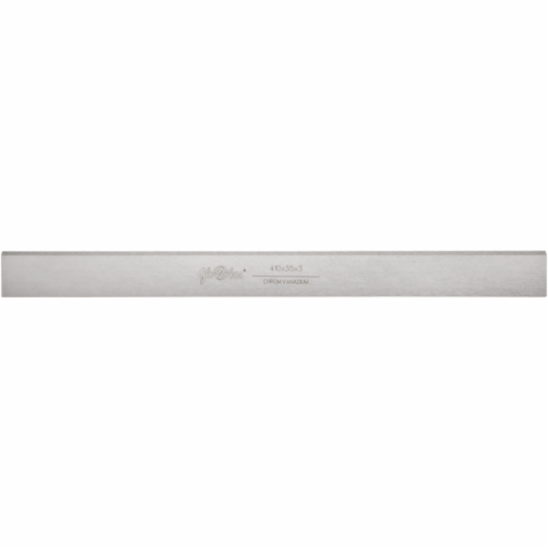 Globus Hoblovací nůž Globe 305x35x3,5 mm (NS110-0305-0002)