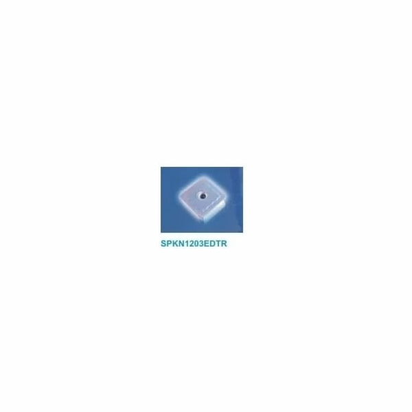 Pafana Deska SPKN 1203 EDTR FU25N