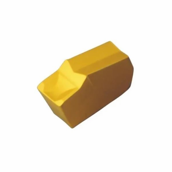 Pafana DESKA LFMX 3 FP35H