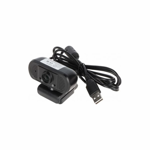 NoName Webová kamera USB HQ-730IPC - 1080p 3,6 mm