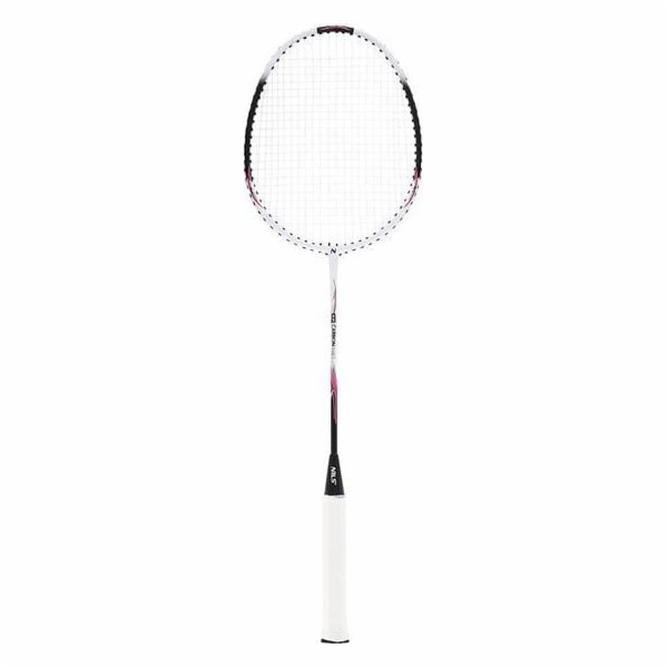 Nils Extreme NR305 karbonová izometrická / badmintonová r...