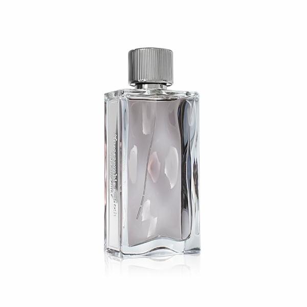 Abercrombie & Fitch First Instinct toaletní voda 30 ml Pr...