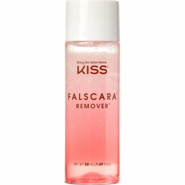 Kiss Odstraňovač řas KISS Falscara