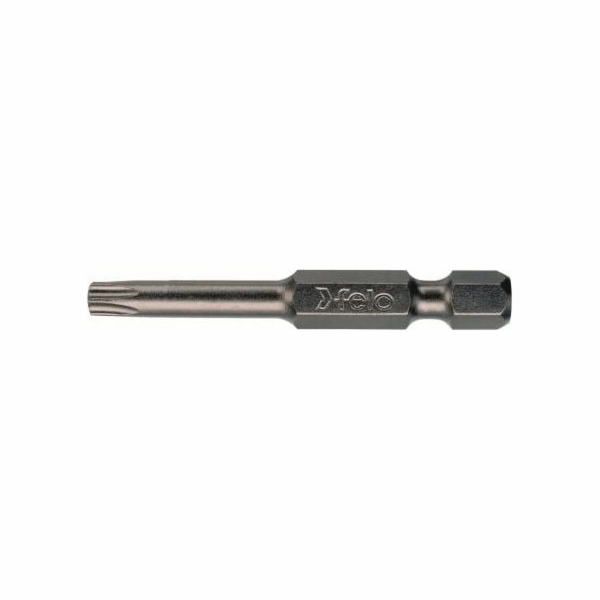 Felo Hvězdicový bit TX 25, 150 mm (FL03625010)