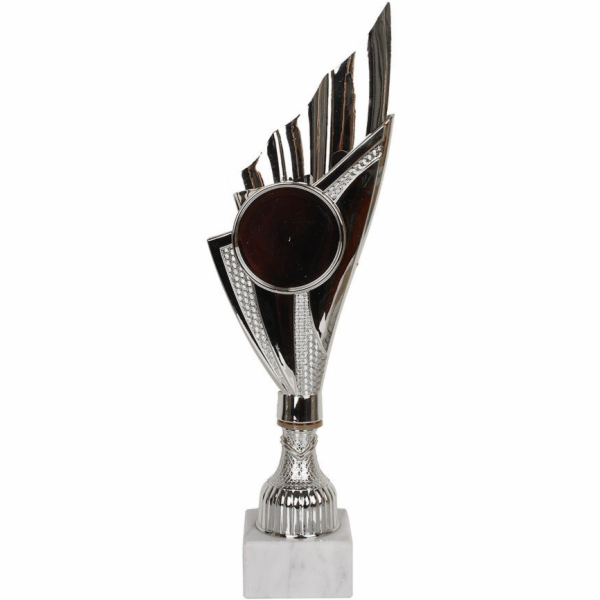 Tryumf Triumph Cup 9283
