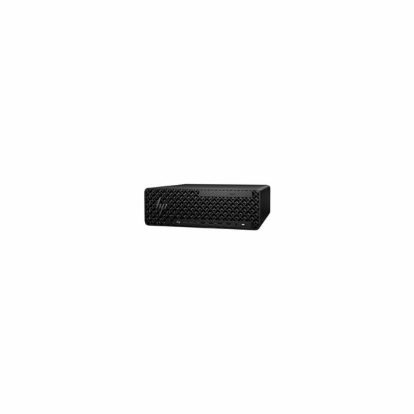 HP PC Z2 SFF G1i 500W, Intel Core U9 285K vPro (24C/5.7GH...