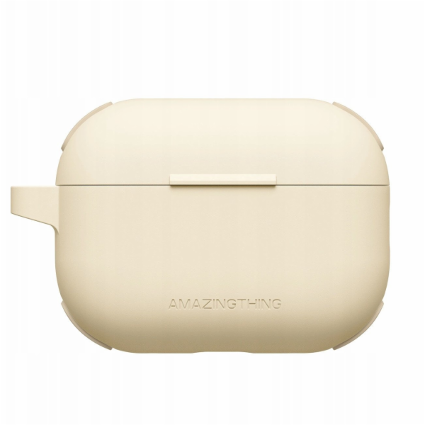 Amazingthing Pouzdro Omni pro AirPods Pro 2 – Poušť