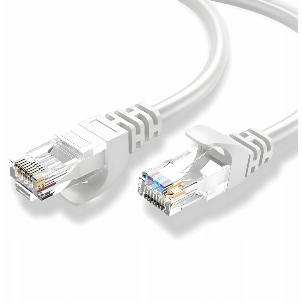 Montis Kabel UTP Cat5e 50m MT114-50