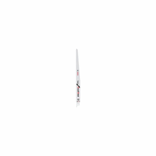 Bosch Kotouč do pily ocasky 228 mm S 1111 DF