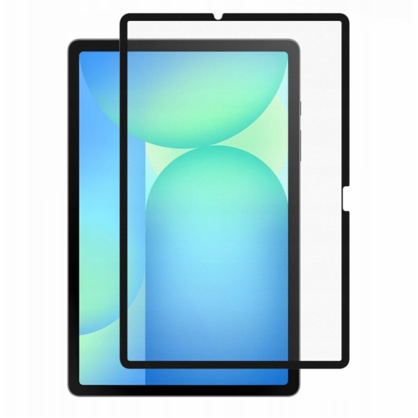 Dux Ducis Ochranná fólie Naad Paperlike Matte pro Samsung...