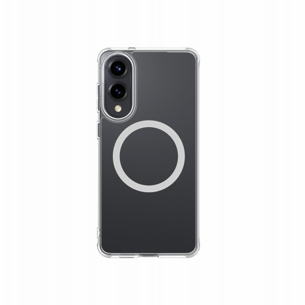 Amazingthing Pouzdro Minimal Mag s magnetickým kroužkem p...