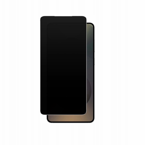 Amazingthing Tvrzené sklo Radix Privacy Glass pro Samsung...