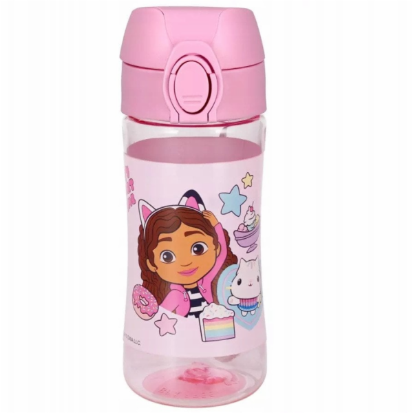 Starpak Láhev 450 ml Gabby S STK PB 1/24