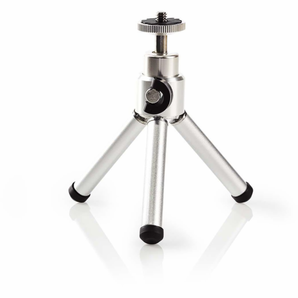 Krups Nedis TPOD1000GY stativ pro fotografie/video