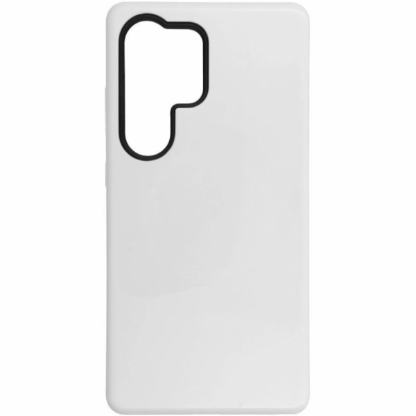 OEM Dvouvrstvý sublimační kryt kompatibilní s MagSafe pro...