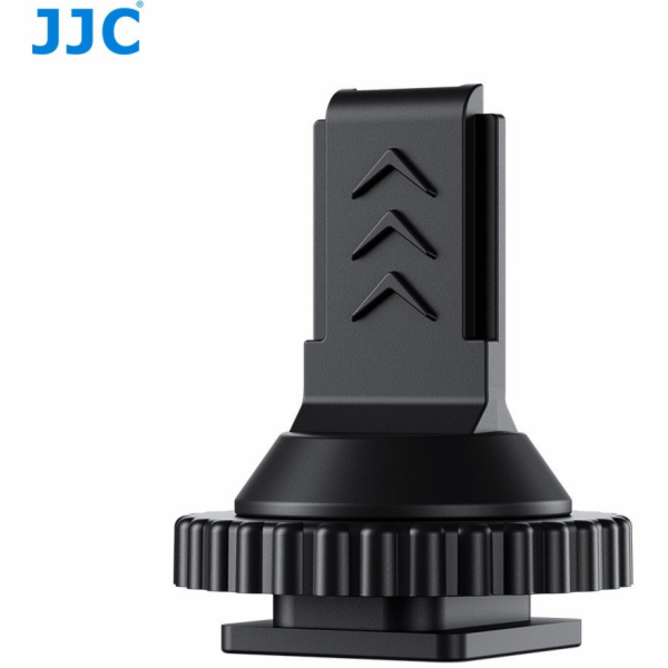 JJC Montážní adaptér HC-DM2 pro přijímač DJI Mic 2