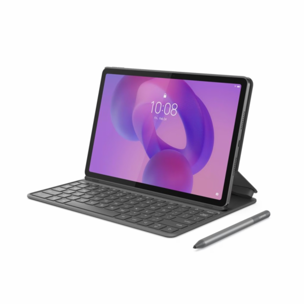 Lenovo Idea Tab 11" 5G (TB336ZU) 8GB + 256GB Luna Grey + ...