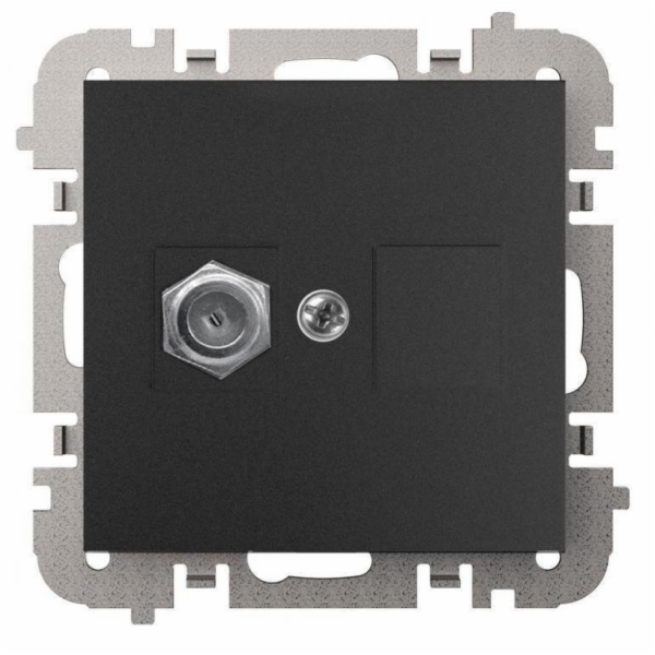 ELEKTROPLAST SVORKOVNICE SANTRA/4186-19/EPN TYP F Elektro...