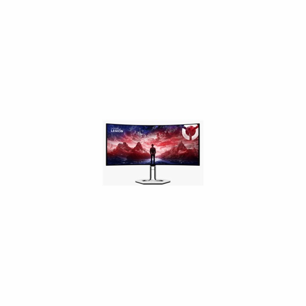 LENOVO LCD Legion Pro 34WD-10 - 34",OLED,21:9,3440x1440, ...